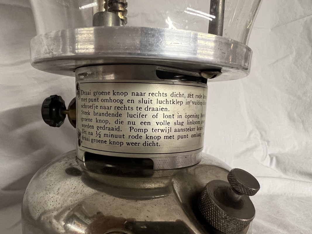 7E0F197E-2F25-4454-BA12-DD95306F9FCE