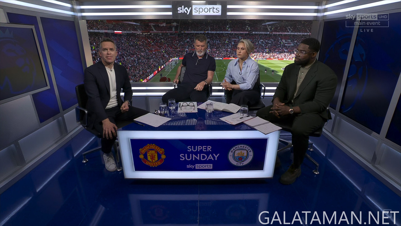 20250406-MNU-MNC-EPL_1-4K.ts_snapshot_00.00.34.931