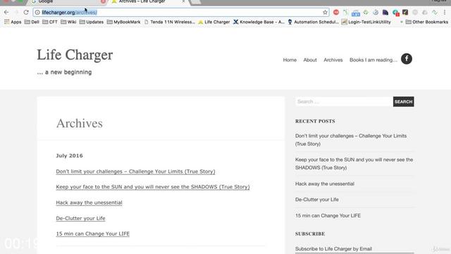 G-PJMeter-Step-by-Step-for-Beginners.jpg