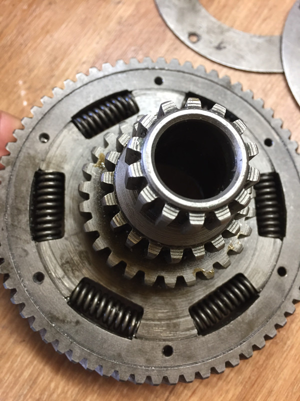 2BA5CE7F-54A4-4FBB-B8C1-5083272276BA