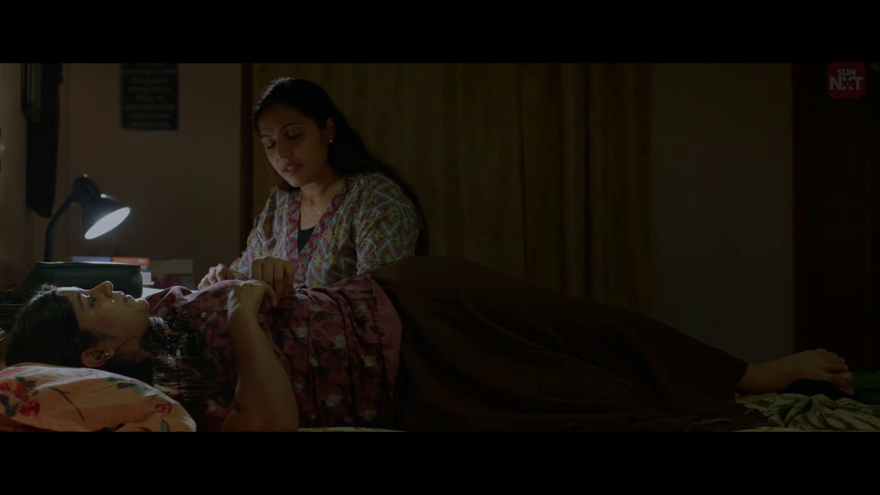 vlcsnap 2026 02 11 16h00m50s486