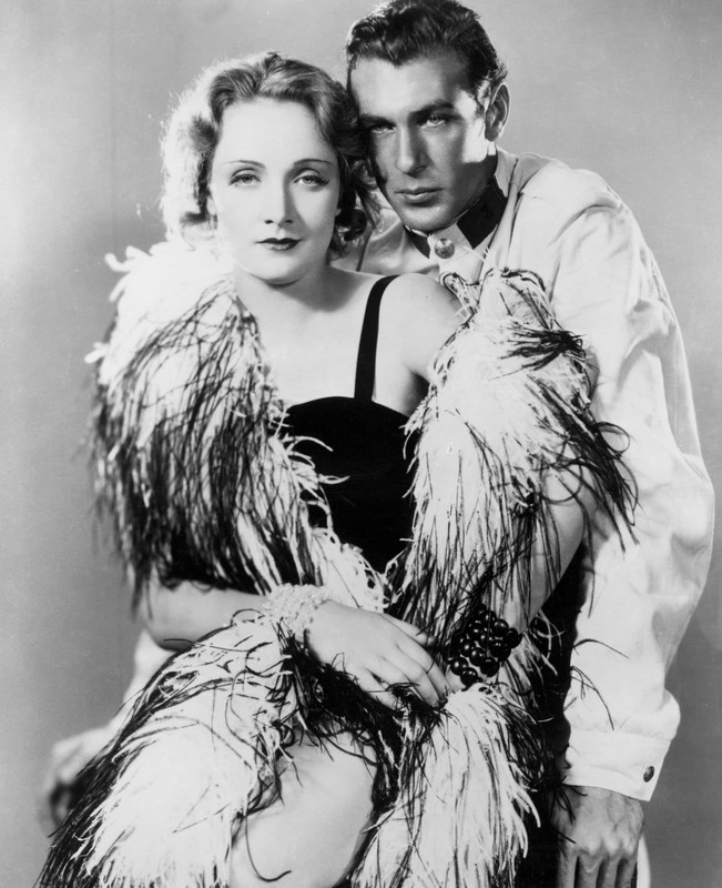 Marlene_Dietrich_c42