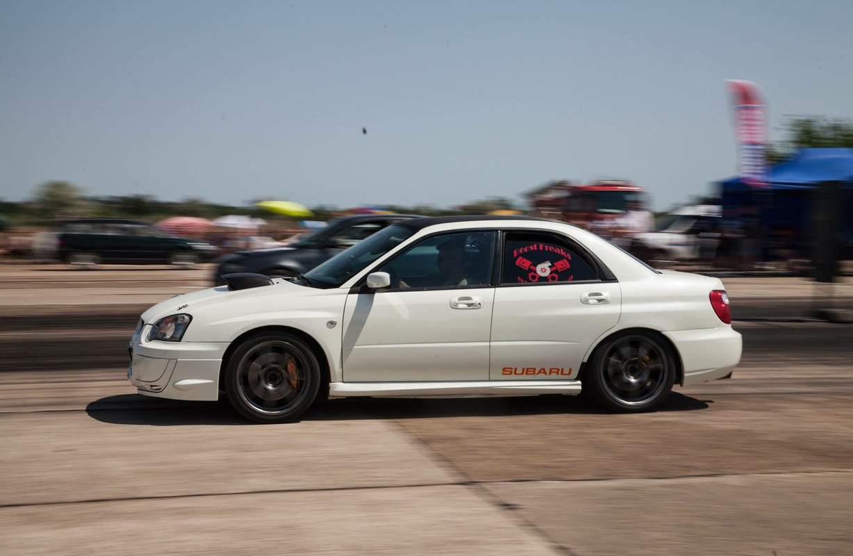 44D9B3AA-EE67-45FB-B9CF-A7732EA23CB3