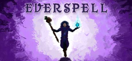 Everspell-Tenoke Everspell-Tenoke