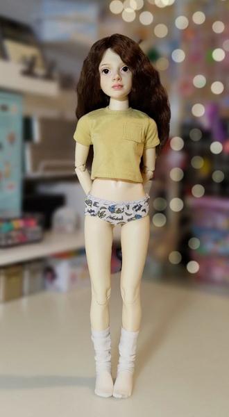 photo-5289724585987216065-y