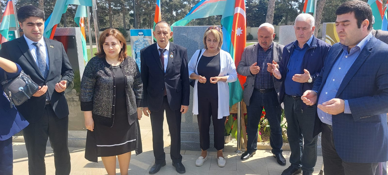 WhatsApp Image 2024-04-19 at 16.01.06 (1)