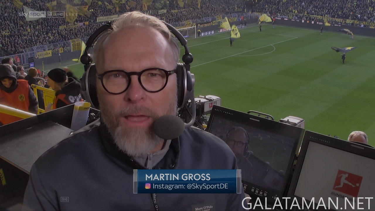 20250208-DOR-STU-BL_1DE-4K.ts_snapshot_00.00.24.196