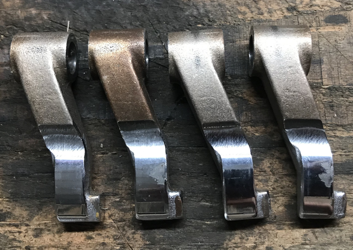 310F634B-F53B-43E9-958A-B0121984007C