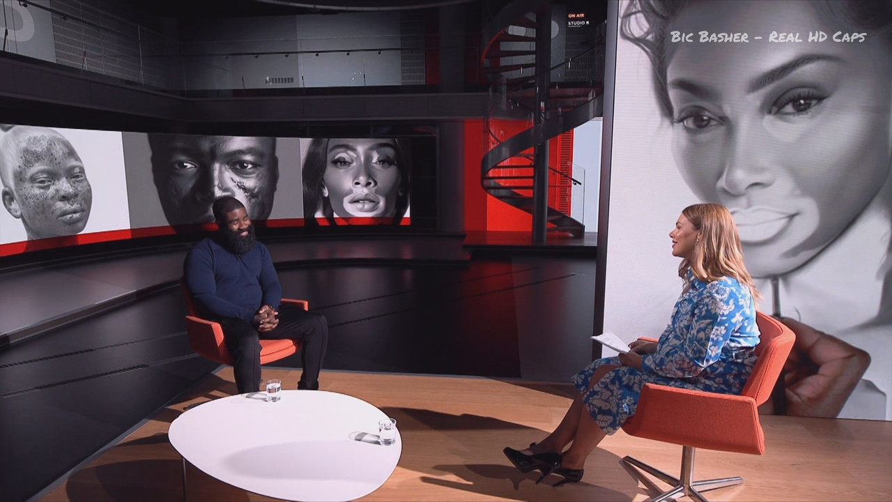 BBC London News_20250611_18301900.ts_snapshot_22.51.187