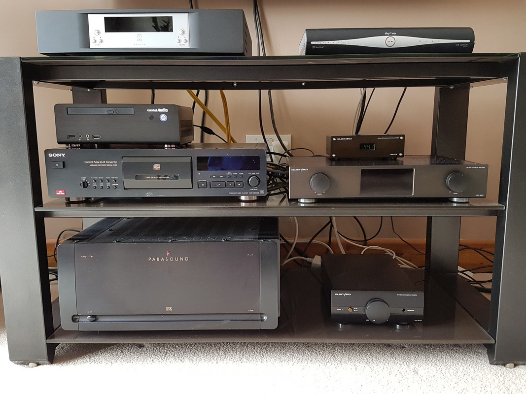 hifi#3