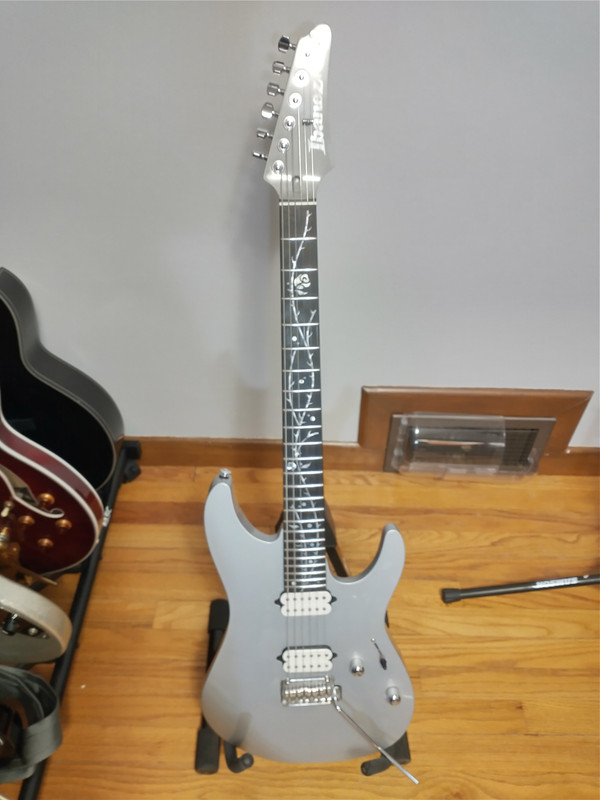 Ibanez-Tim-Henson-Signature-TOD10.jpg