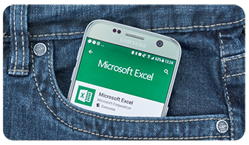 Teacher-in-a-Box - Excel - La potenza delle tabelle pivot - Ita