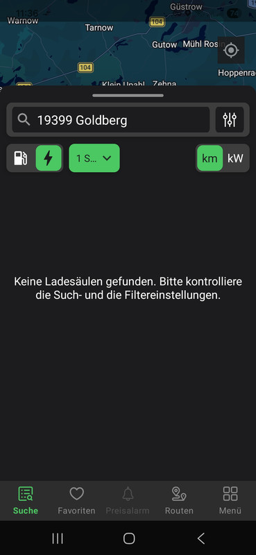 Screenshot 20260210 113646 mehr tanken