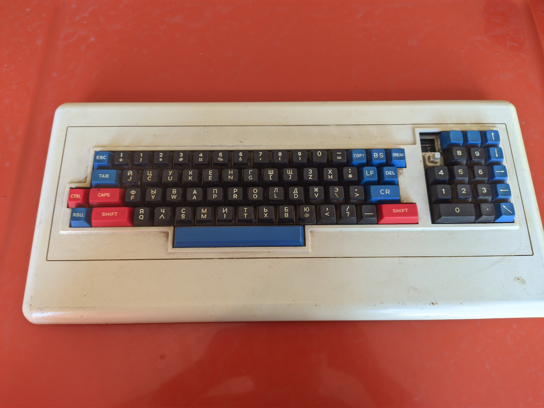 PXL_27-07-2022_18-16-36_M_1.9Lv2_smooth.xml