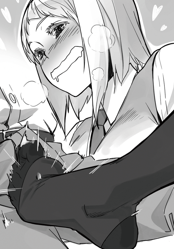 i-0047-01.png