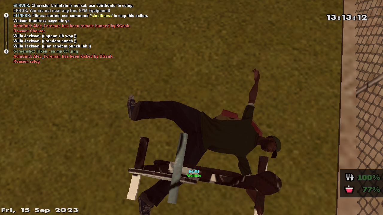 spacer.png