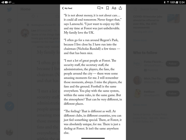 [Image: Screenshot-20211115-120424.png]