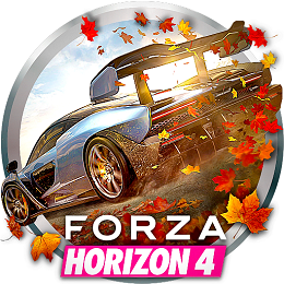 dcezyy5-53db6fc2-d46b-4516-9039-8ac5ca3e22b0.png