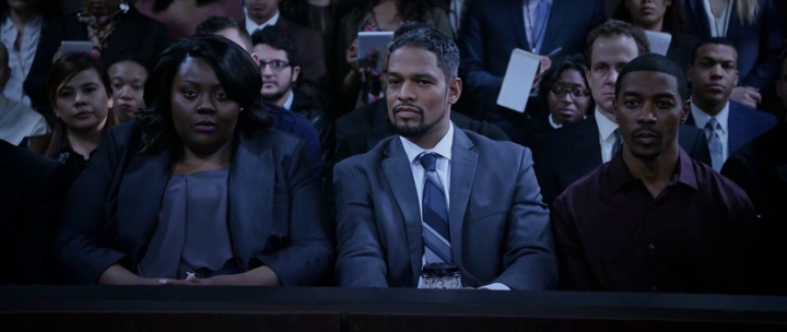 vlcsnap-2020-01-19-16h56m13s371