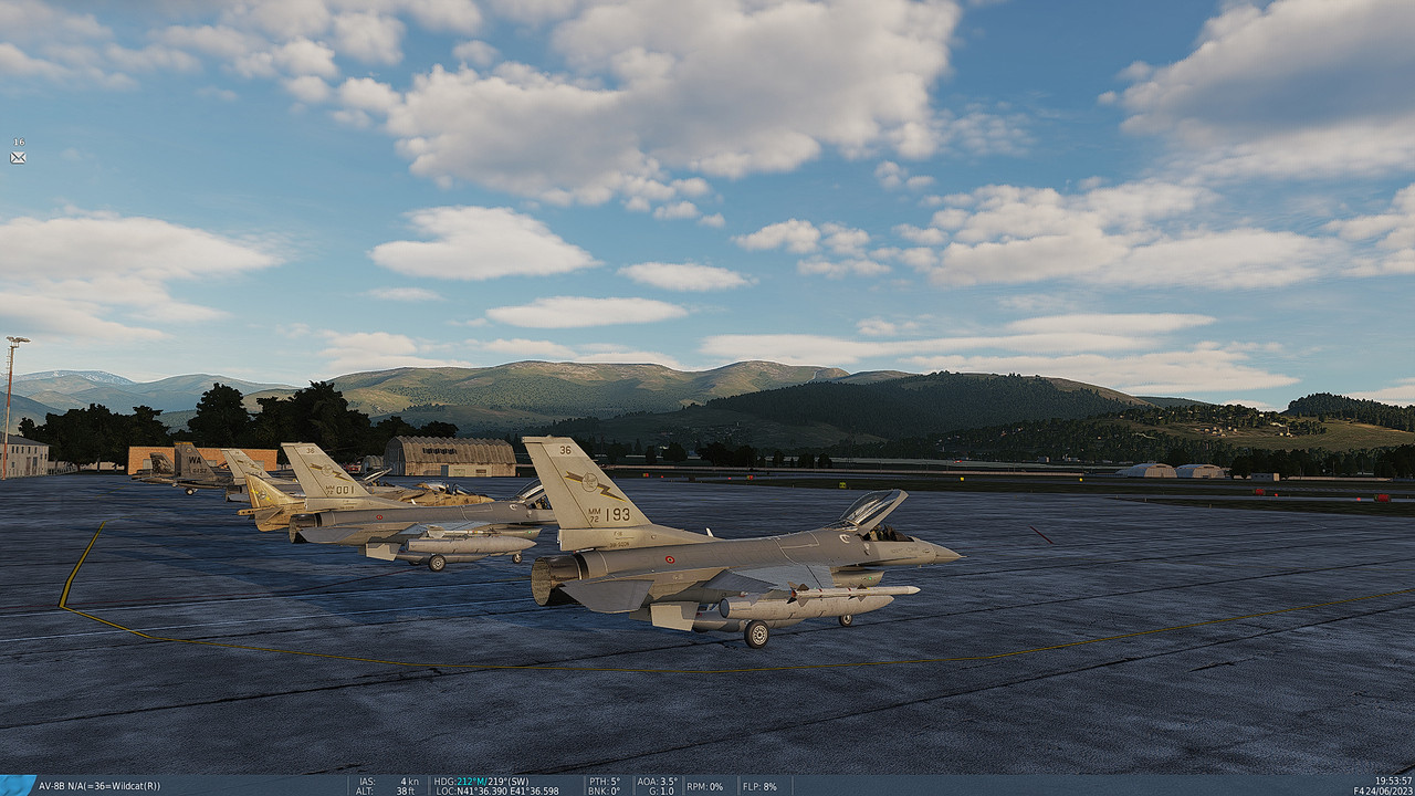 DCS 2023-12-20 22-54-54