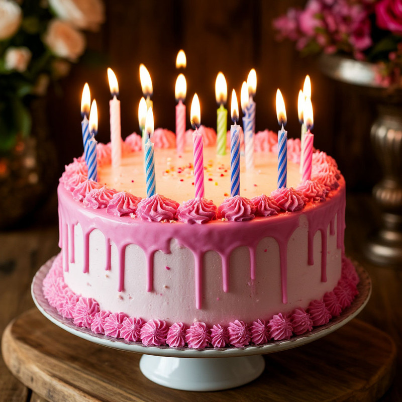 8bfba7366e6f11f096437eeb1029c504_1