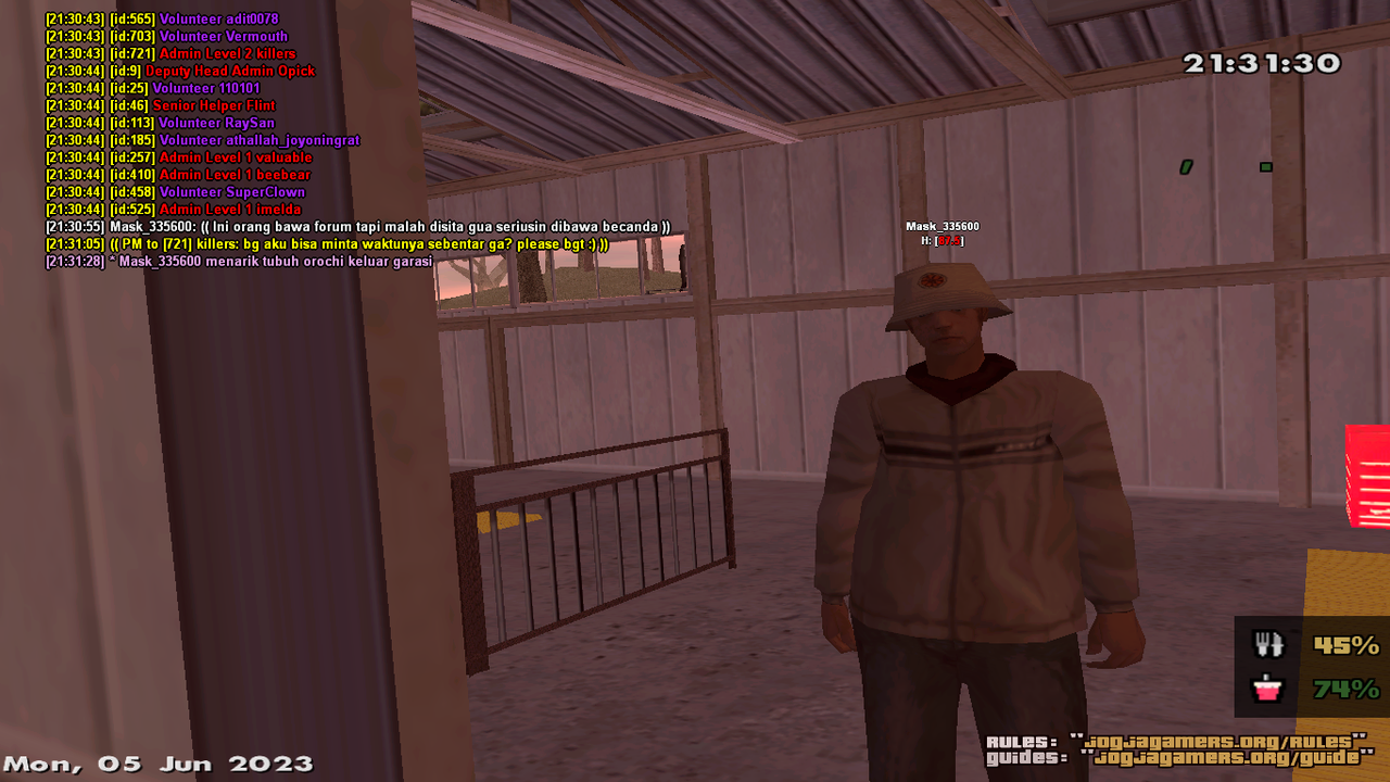 spacer.png