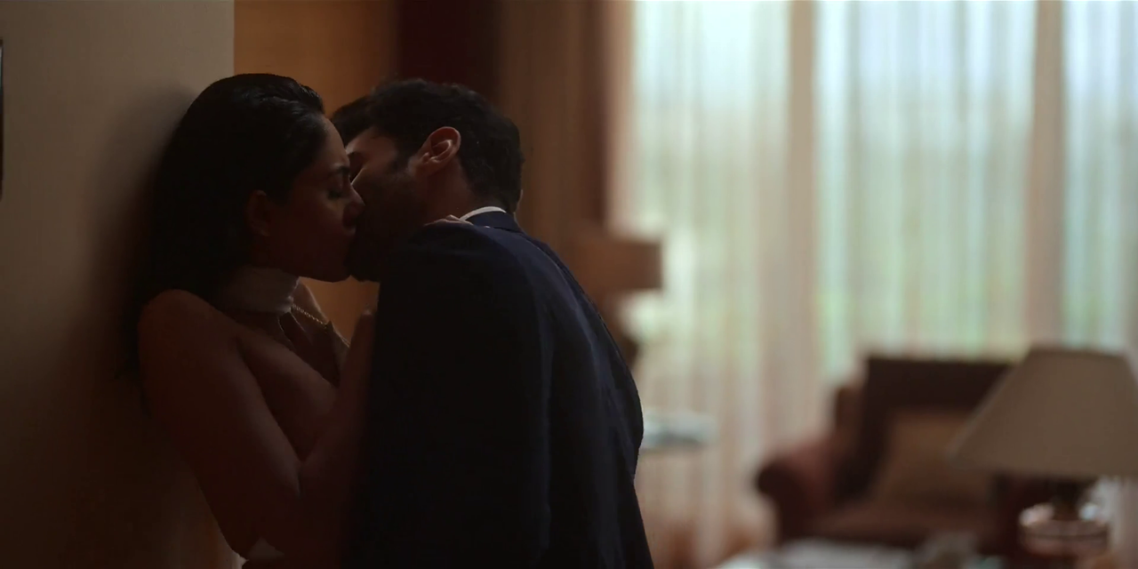 vlcsnap-2023-11-05-04h00m16s469