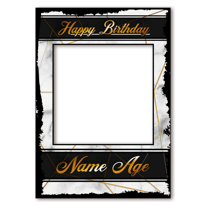 PVC Banners from Only £4!