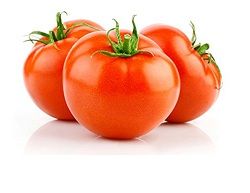 Tomato
