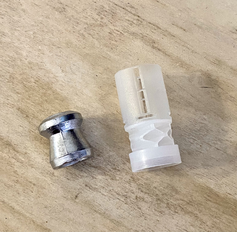 FFD7E52B-5C8D-44EE-8610-29090F3F1761