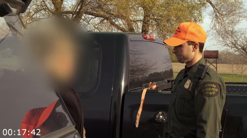 [Image: z1vuyzm253qd.png]