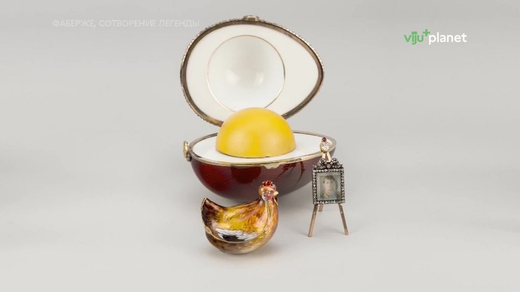 [Image: y64hcz2mex1w.jpg]