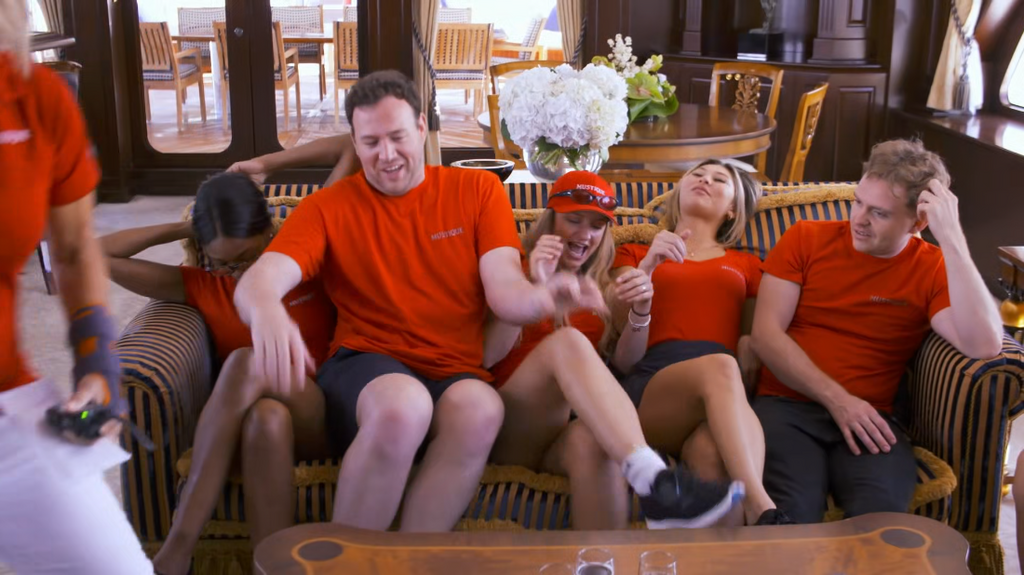 [Image: 1lisc444thuf.png]