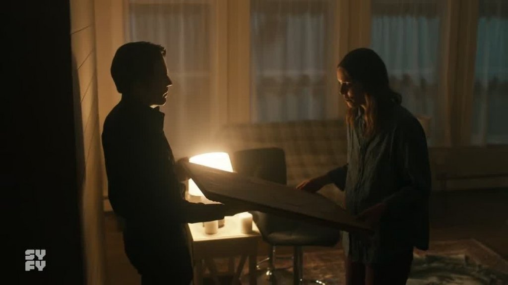 [Image: oyahr5x38yj7.jpg]