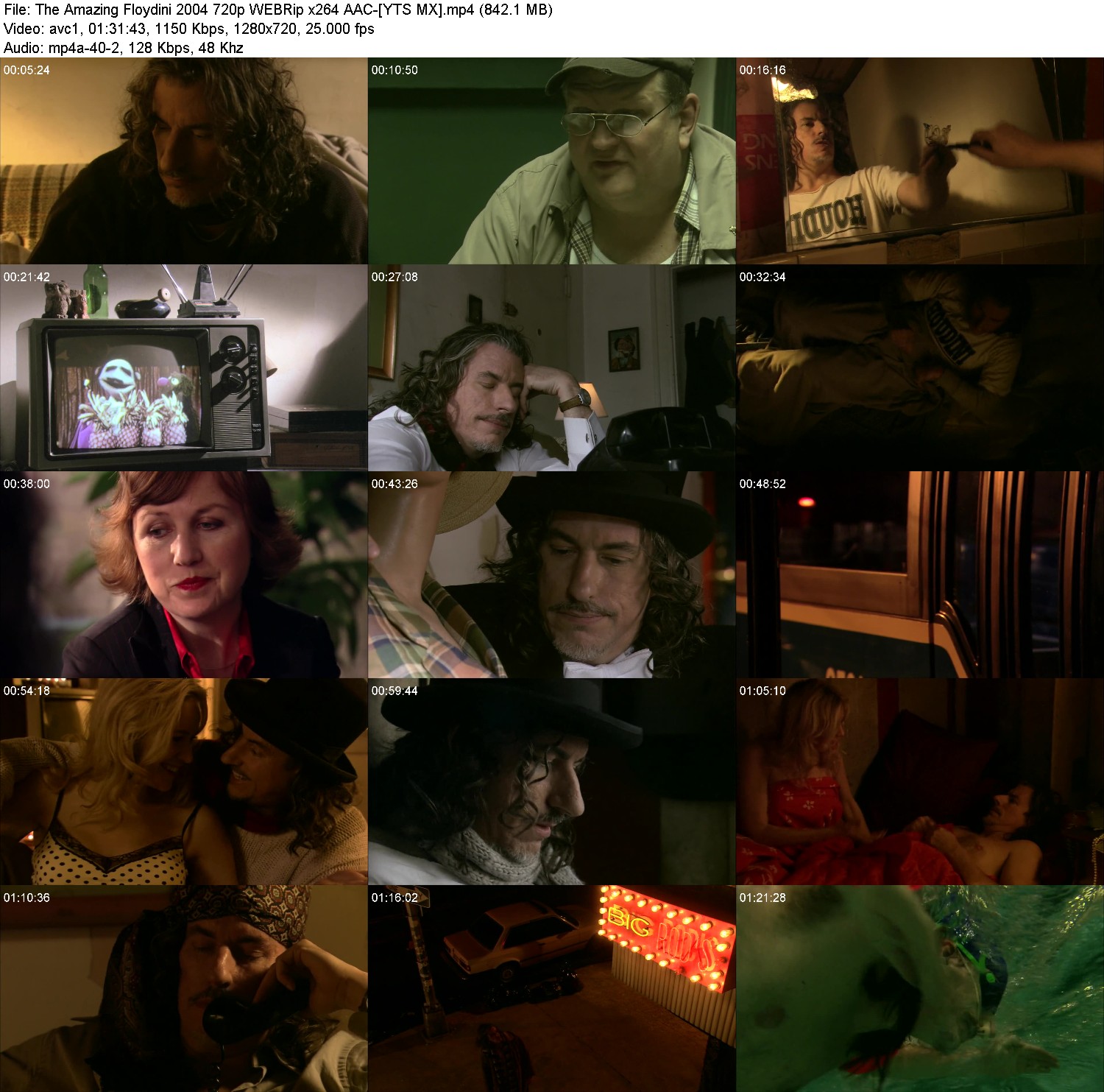 [Image: 8bfxsl53s9ph.jpg]