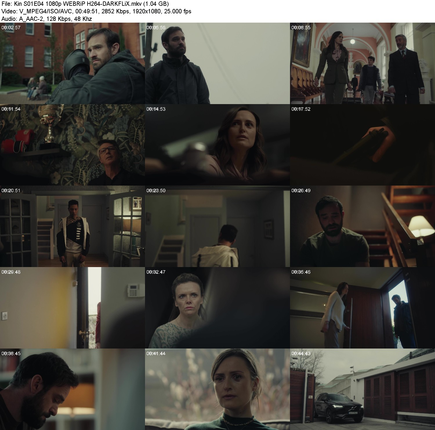 [Image: tqdpz0b0t18d.jpg]