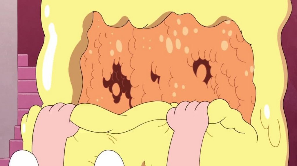 [Image: 3e00tv1gjupx.jpg]