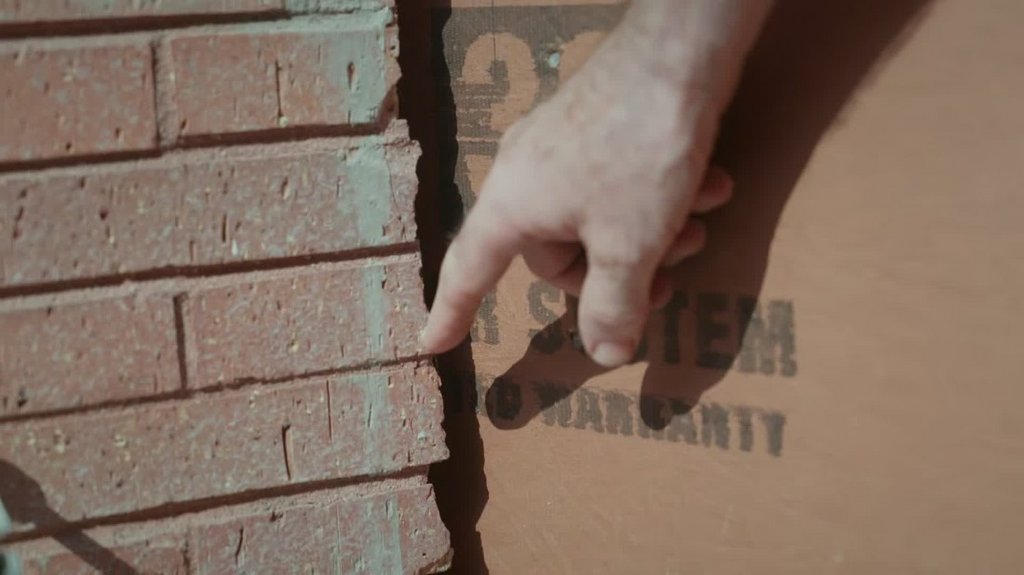 [Image: cyvbz029t8bd.jpg]