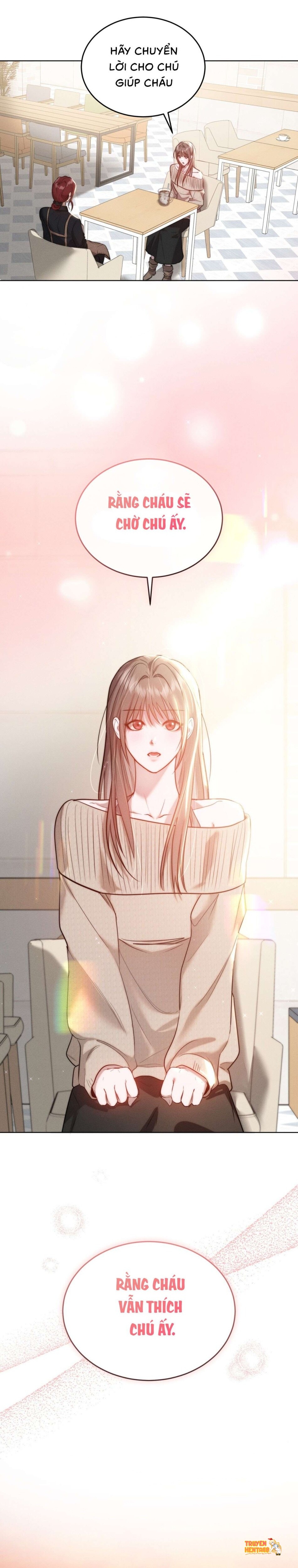 Xem ảnh 〖18+〗- Sự Ngây Thơ Bị Vùi Lấp Trong Tro Tàn - Chapter 20 - tmpp58myzu0 - Truyenhentaiz.net