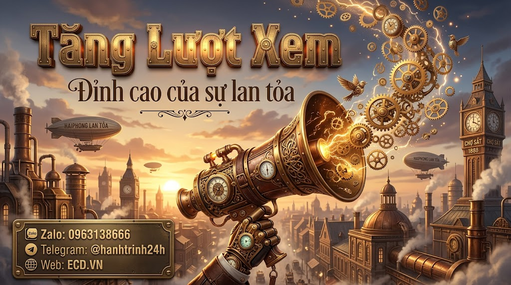 tăng đều view video instagram