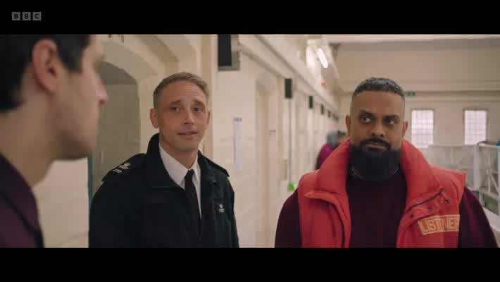 [Image: oas16npyh56a.jpg]