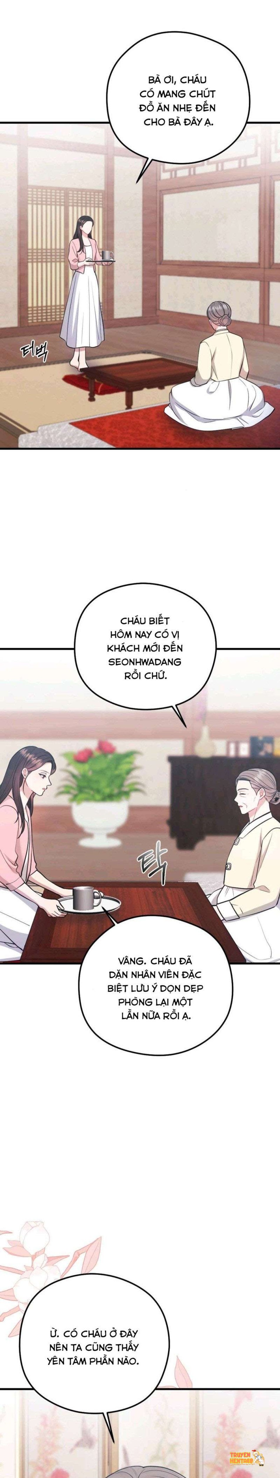 Xem ảnh 〖18+〗- Đêm Mùa Hè - Chapter 6 - tmp jo7e8q3 - Truyenhentaiz.net Xem ảnh 〖18+〗- Đêm Mùa Hè - Chapter 6 - tmp jo7e8q3 - Truyenhentaiz.net