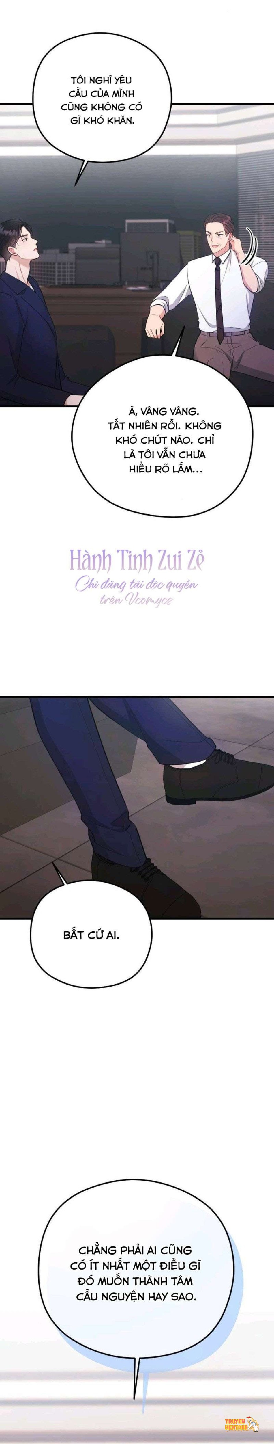 Xem ảnh 〖18+〗- Đêm Mùa Hè - Chapter 6 - tmpbe 66udq - Truyenhentaiz.net Xem ảnh 〖18+〗- Đêm Mùa Hè - Chapter 6 - tmpbe 66udq - Truyenhentaiz.net