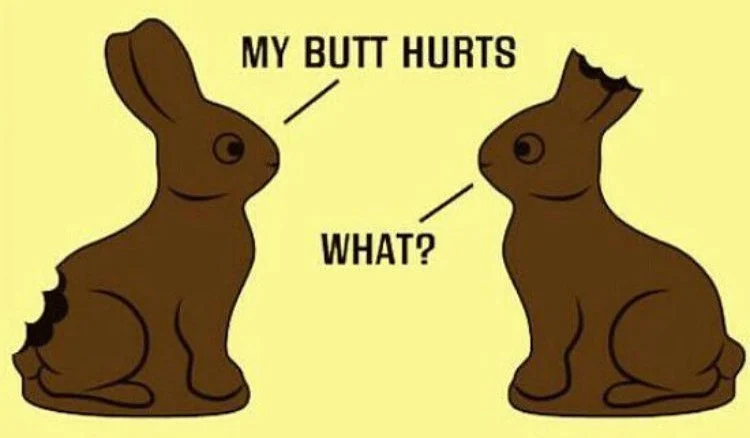 funny-easter-memes