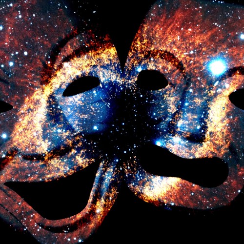 00-time-beyond-gravity-ginch108-web-2026