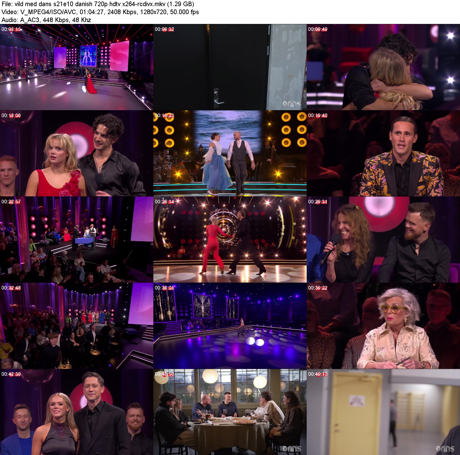 [Image: tcw3flk8sd25.jpg]