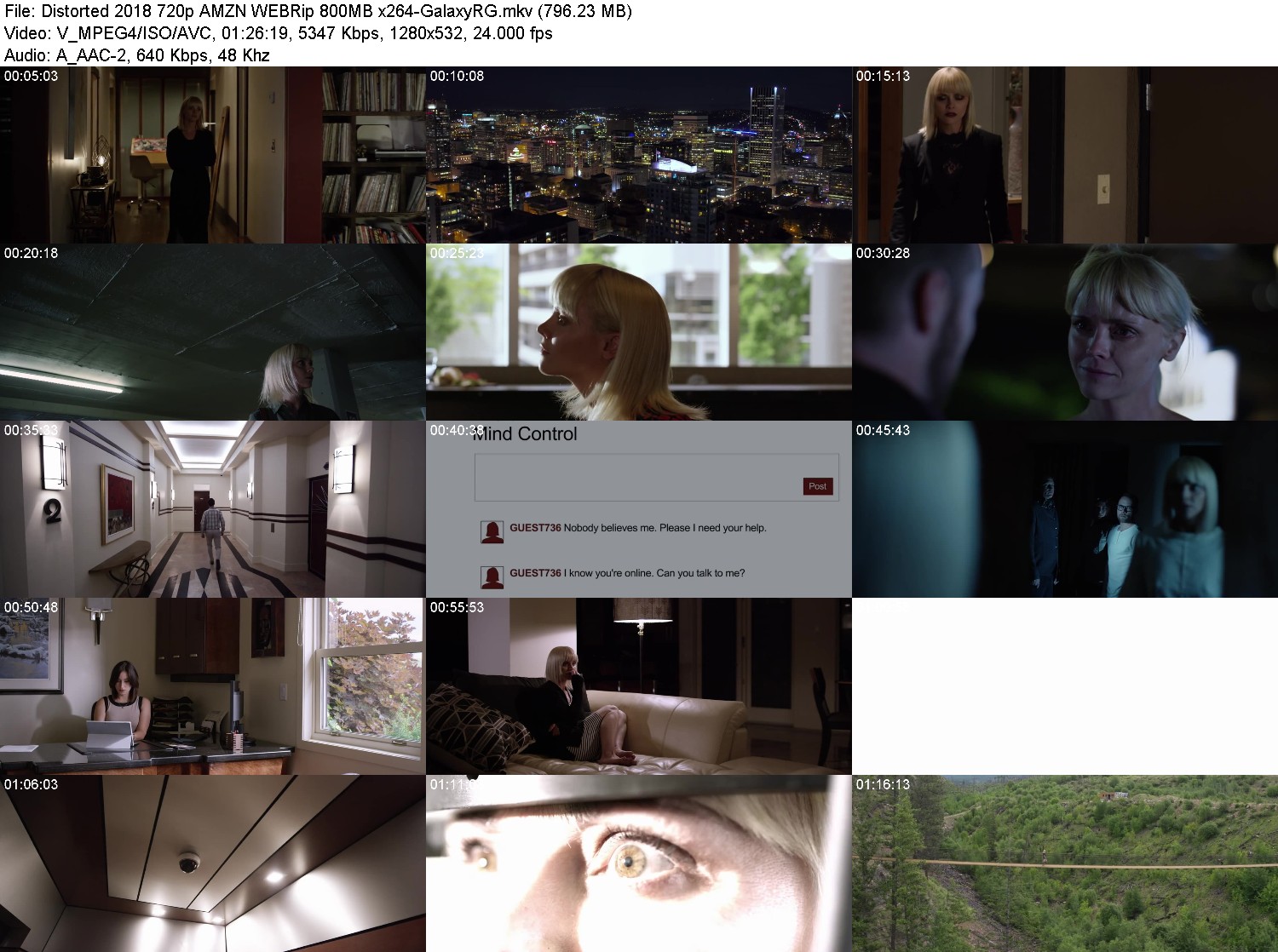 [Image: je0ibfz7zz12.jpg]