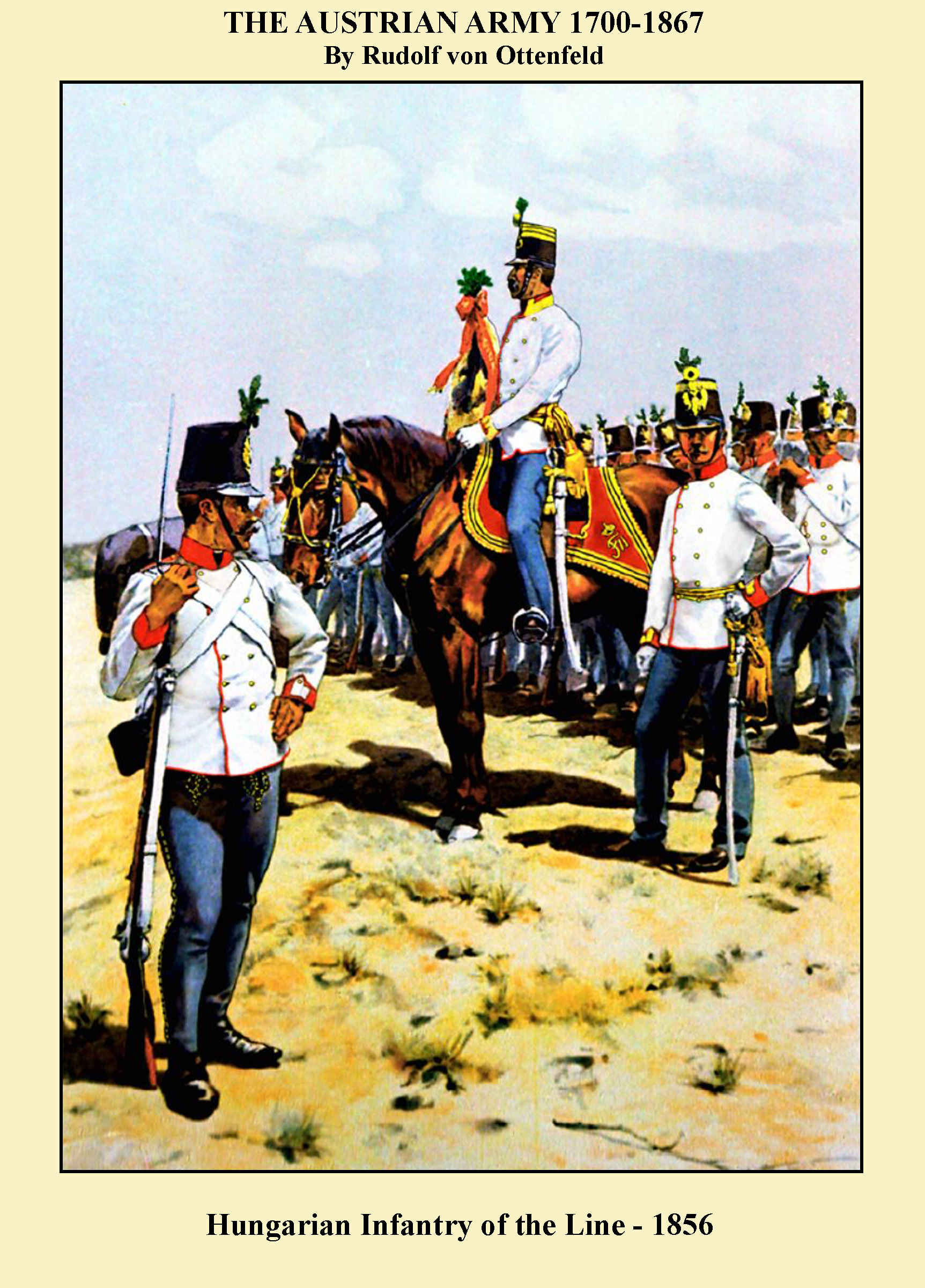 Ottenfeld-068-Hung-Inf-1856.jpg