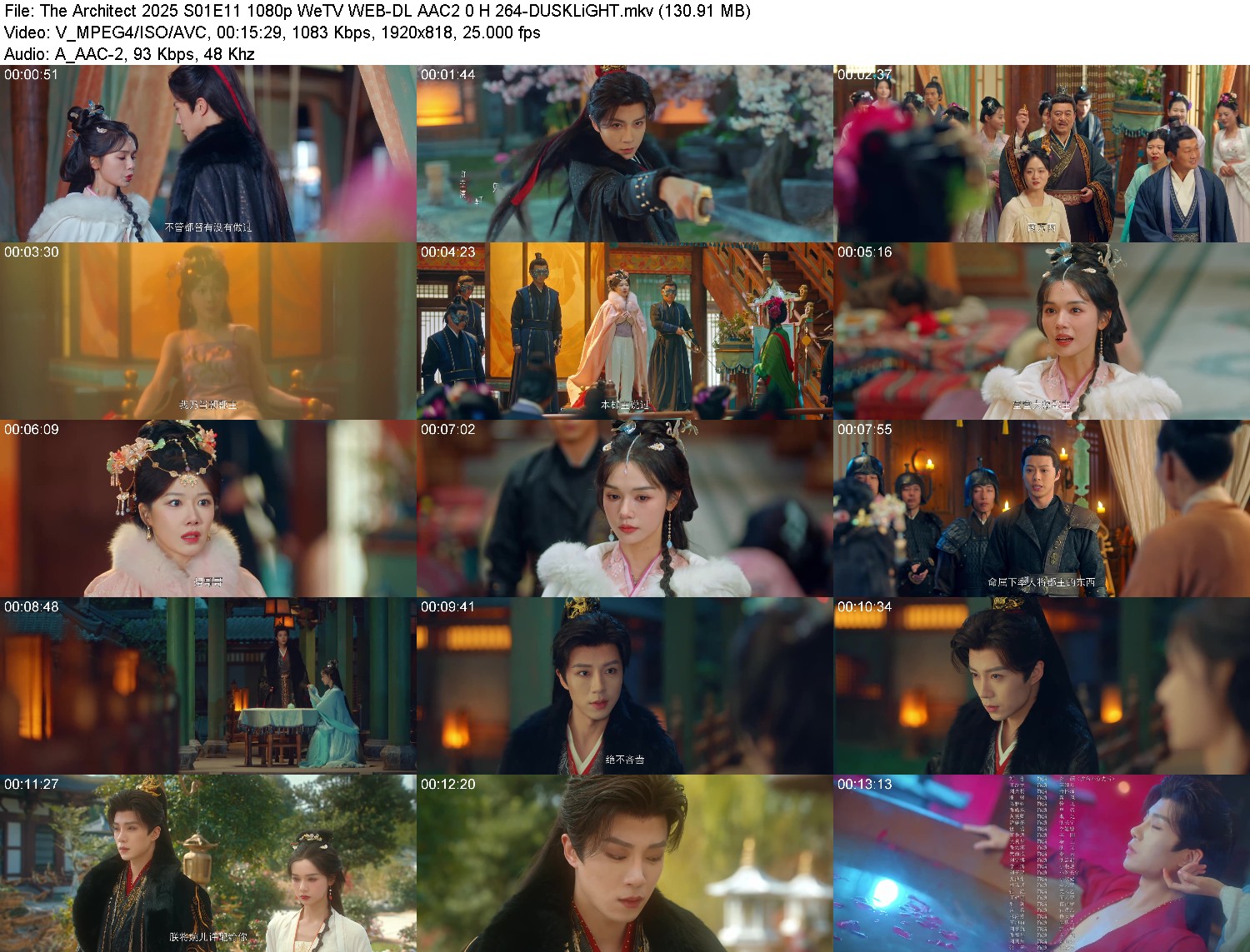 [Image: iy4l8dogek30.jpg]