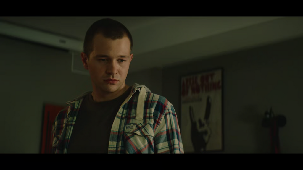 [Image: 5tmol85yuw5x.png]